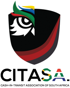 CITASA logo