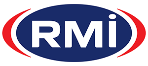 RMI logo